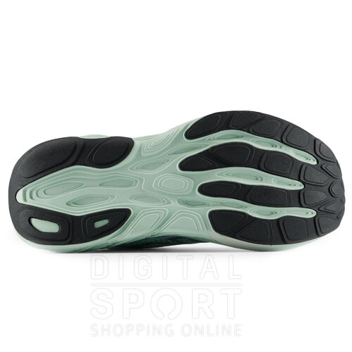 ZAPATILLAS FRESH FOAM X 880V15