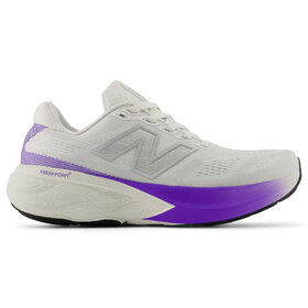 ZAPATILLAS FRESH FOAM X 880V15