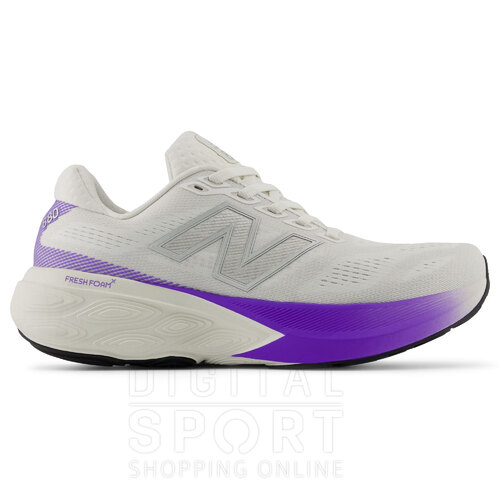 ZAPATILLAS FRESH FOAM X 880V15