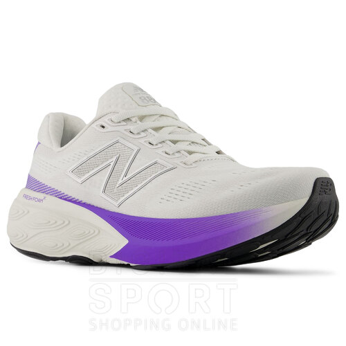 ZAPATILLAS FRESH FOAM X 880V15