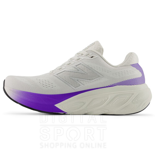 ZAPATILLAS FRESH FOAM X 880V15