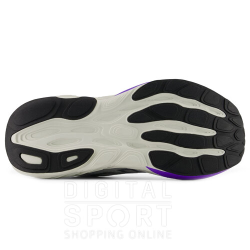 ZAPATILLAS FRESH FOAM X 880V15