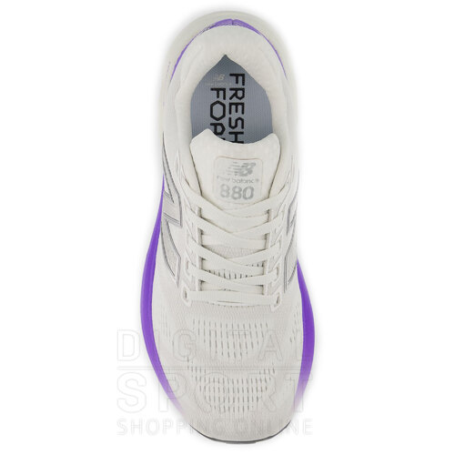ZAPATILLAS FRESH FOAM X 880V15