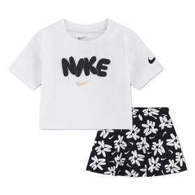CONJUNTO BOLD PLAY KIDS