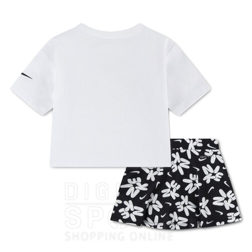 CONJUNTO BOLD PLAY KIDS