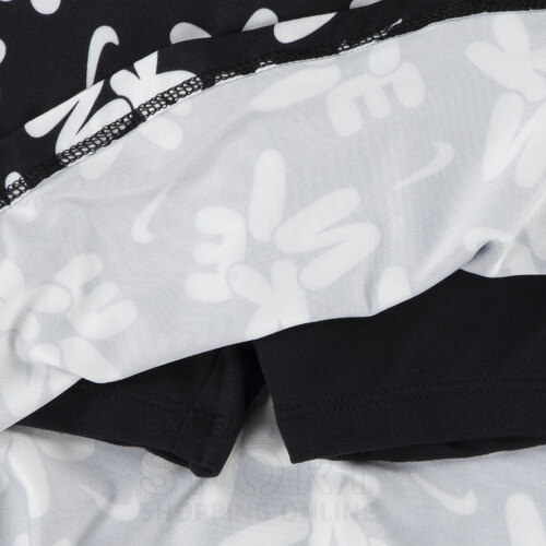 CONJUNTO BOLD PLAY KIDS