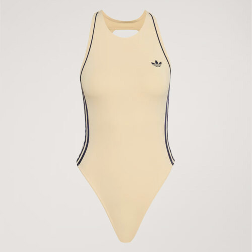 ENTERITO ORIGINALS SPORT