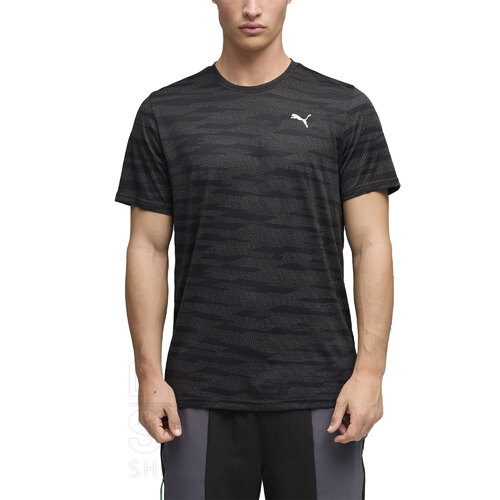 REMERA PWRTRAIN