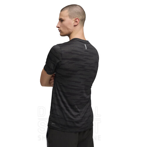 REMERA PWRTRAIN