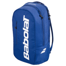 MOCHILA COURT LITE