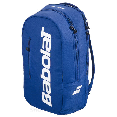 MOCHILA COURT LITE