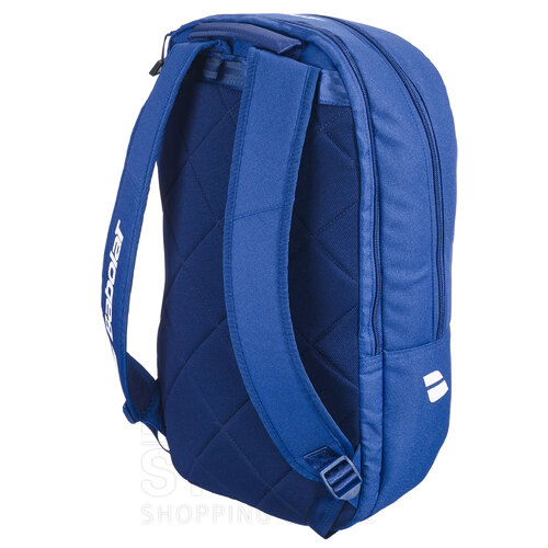 MOCHILA COURT LITE