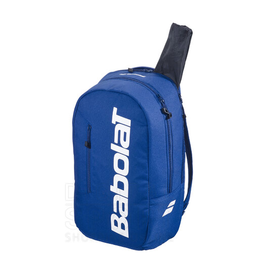 MOCHILA COURT LITE