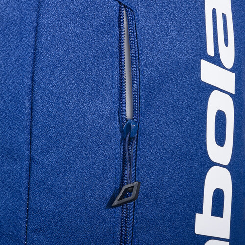 MOCHILA COURT LITE