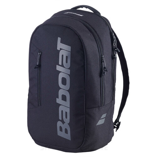 MOCHILA COURT LITE
