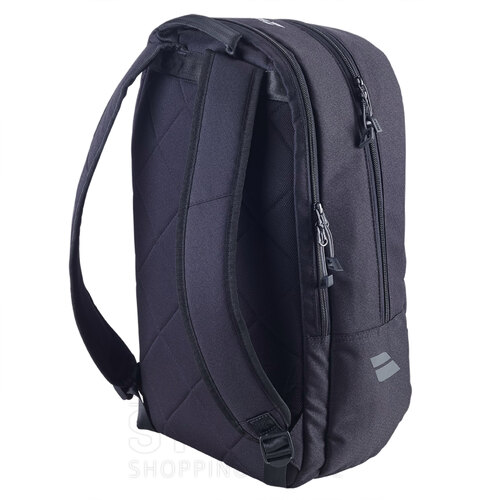 MOCHILA COURT LITE
