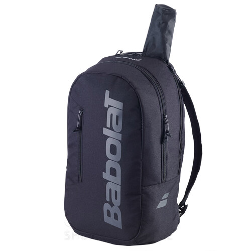 MOCHILA COURT LITE