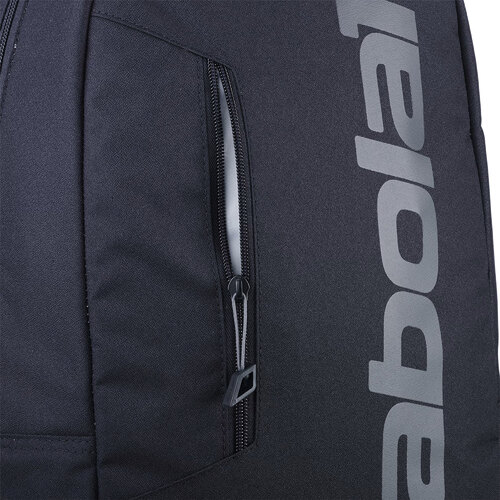 MOCHILA COURT LITE