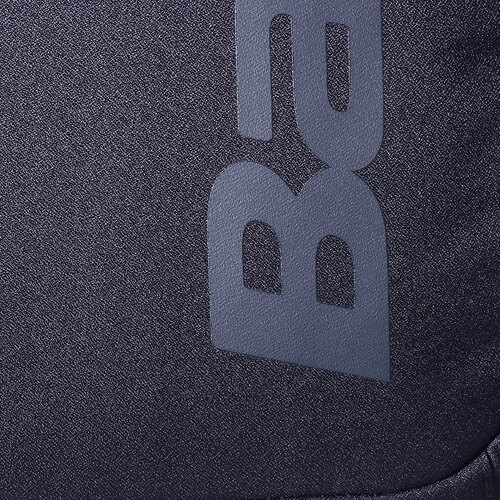 MOCHILA COURT LITE