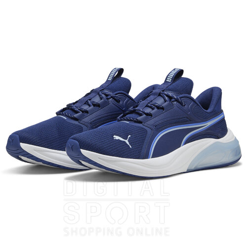 ZAPATILLAS CELL THRILL DASH ADP