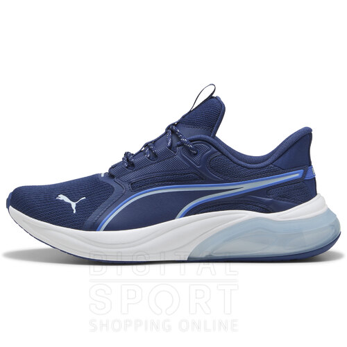 ZAPATILLAS CELL THRILL DASH ADP