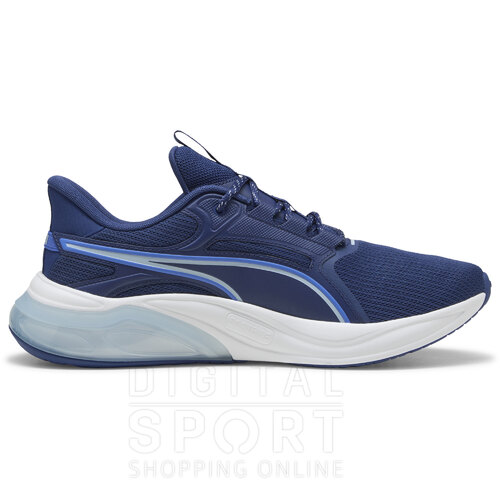 ZAPATILLAS CELL THRILL DASH ADP
