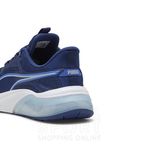 ZAPATILLAS CELL THRILL DASH ADP