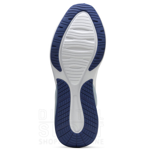 ZAPATILLAS CELL THRILL DASH ADP