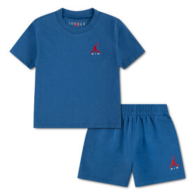 CONJUNTO BROOKLYN SET