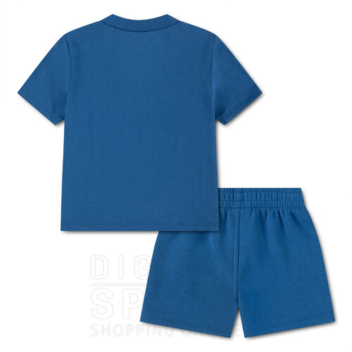 CONJUNTO BROOKLYN SET