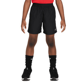SHORT DRI-FIT ICON WOVEN