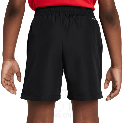 SHORT DRI-FIT ICON WOVEN