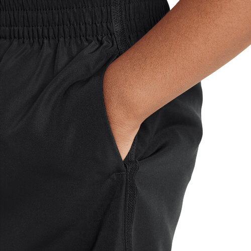 SHORT DRI-FIT ICON WOVEN