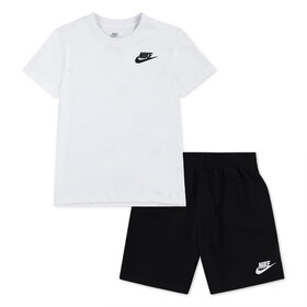 CONJUNTO CLUB LBR KIDS
