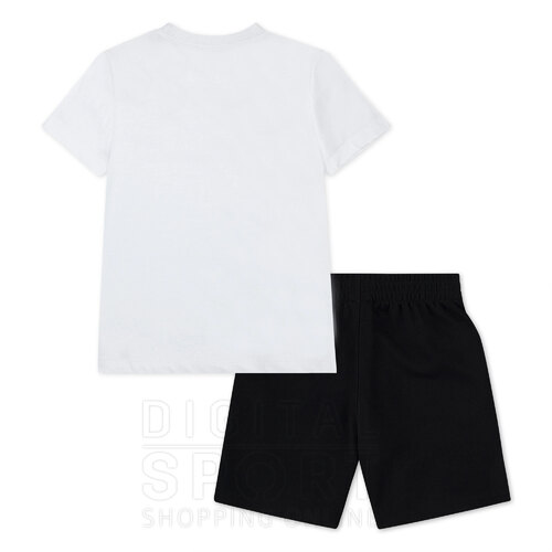 CONJUNTO CLUB LBR KIDS