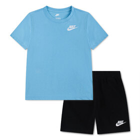 CONJUNTO CLUB LBR KIDS