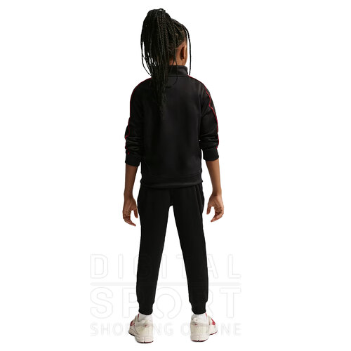 CONJUNTO LIFESTYLE PROPUS