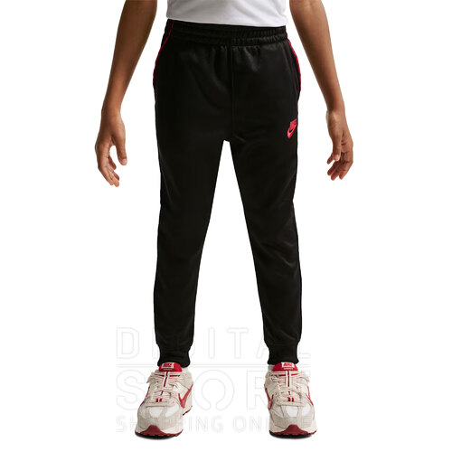 CONJUNTO LIFESTYLE PROPUS