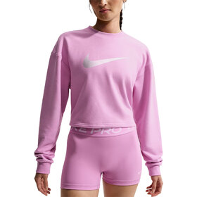 BUZO NIKE PRO