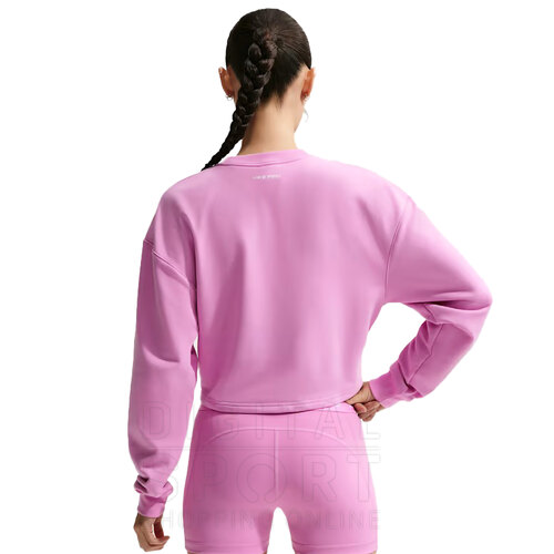 BUZO NIKE PRO