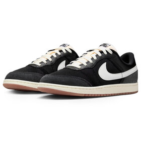 ZAPATILLAS AIR JORDAN SKYLINE LOW