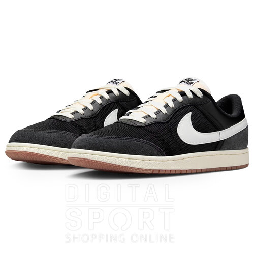 ZAPATILLAS AIR JORDAN SKYLINE LOW