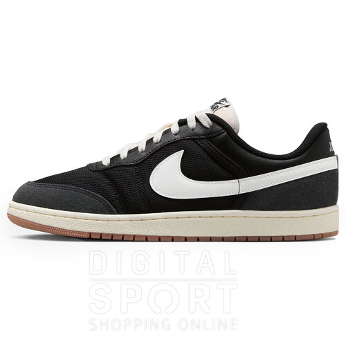 ZAPATILLAS AIR JORDAN SKYLINE LOW