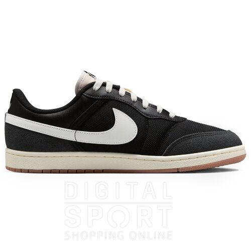 ZAPATILLAS AIR JORDAN SKYLINE LOW