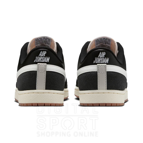 ZAPATILLAS AIR JORDAN SKYLINE LOW