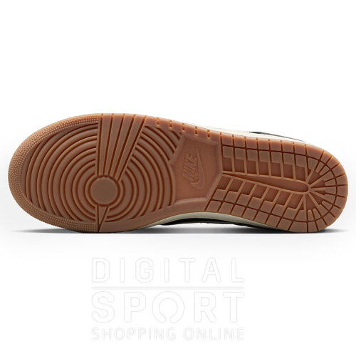 ZAPATILLAS AIR JORDAN SKYLINE LOW