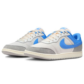 ZAPATILLAS AIR JORDAN SKYLINE LOW