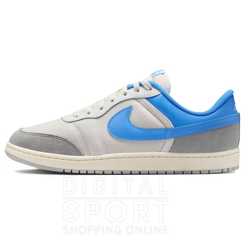 ZAPATILLAS AIR JORDAN SKYLINE LOW