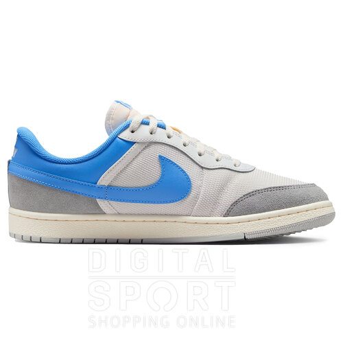 ZAPATILLAS AIR JORDAN SKYLINE LOW