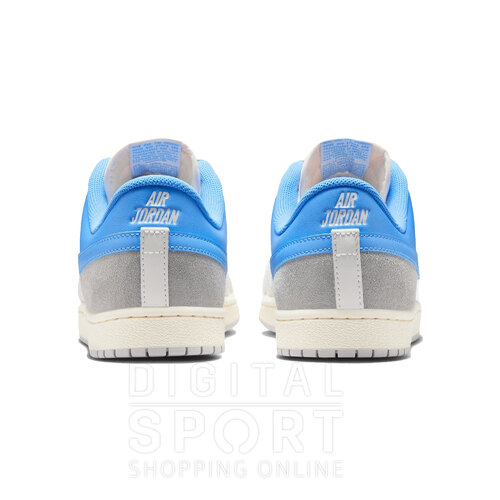 ZAPATILLAS AIR JORDAN SKYLINE LOW